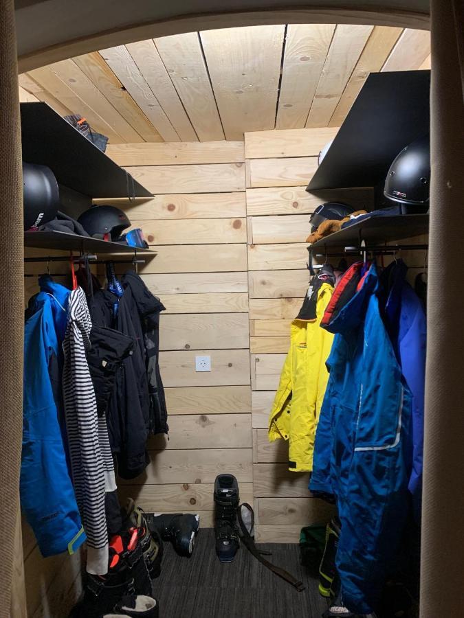 Homenfun Baqueira Beret, Betren-Vielha Zewnętrze zdjęcie